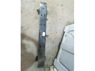 Refuerzo Paragolpes Citroen JUMPER CAJA CERRADA DESDE '02 2 0 HDI  2