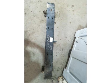 Refuerzo Paragolpes Citroen JUMPER CAJA CERRADA DESDE '02 2 0 HDI 
