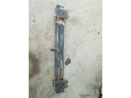 Refuerzo Paragolpes Citroen JUMPER CAJA CERRADA DESDE '02 2 0 HDI 