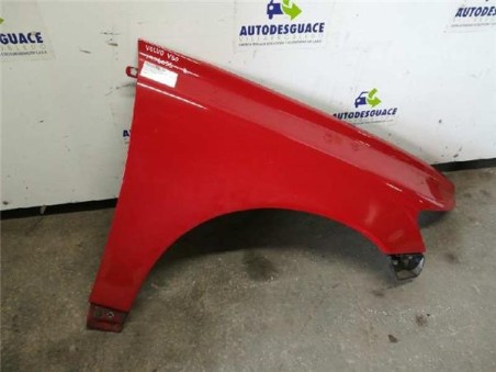 Aleta Delantera Derecha Volvo V50 FAMILIAR 1 6 D 