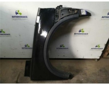 Aleta Delantera Derecha Volvo XC90 2 4 D 
