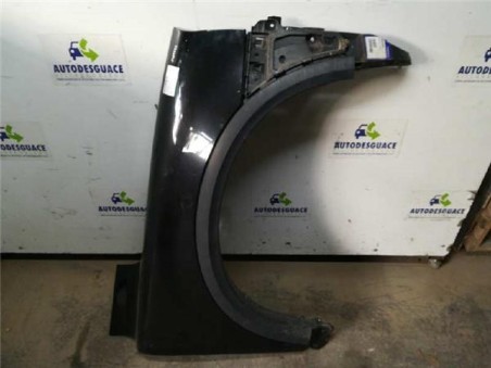 Aleta Delantera Derecha Volvo XC90 2 4 D 