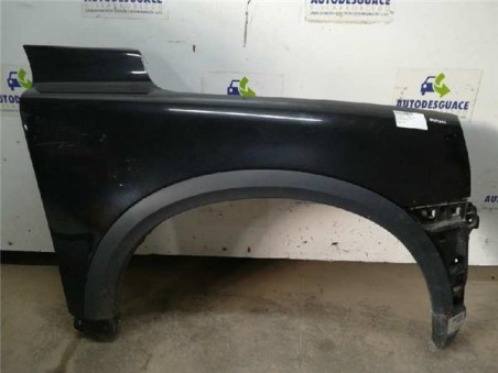 Aleta Delantera Derecha Volvo XC90 2 4 D 