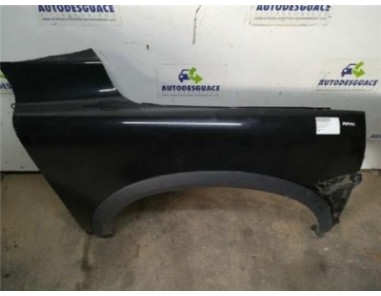 Aleta Delantera Derecha Volvo XC90 2 4 D 