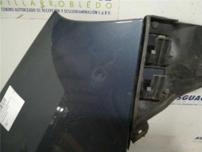 Aleta Delantera Derecha Volkswagen SHARAN 1 9 TDI