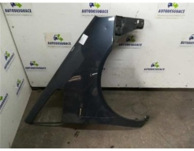 Aleta Delantera Derecha Volkswagen SHARAN 1 9 TDI 