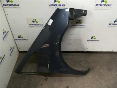 Aleta Delantera Derecha Volkswagen SHARAN 1 9 TDI 