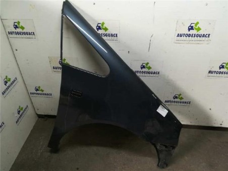 Aleta Delantera Derecha Volkswagen SHARAN 1 9 TDI 