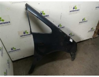 Aleta Delantera Derecha Volkswagen SHARAN 1 9 TDI 