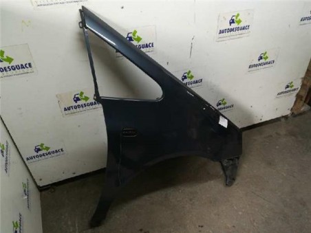 Aleta Delantera Derecha Volkswagen SHARAN 1 9 TDI 