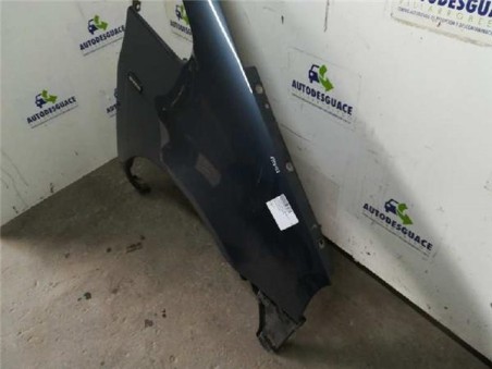 Aleta Delantera Derecha Volkswagen SHARAN 1 9 TDI 