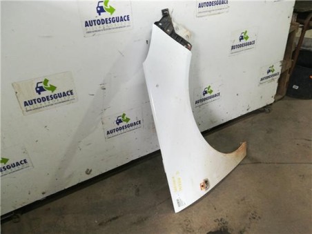 Aleta Delantera Derecha Opel INSIGNIA BERLINA 2 0 CDTI 