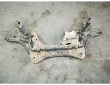 Puente Delantero Renault KANGOO 1 5 dCi D 