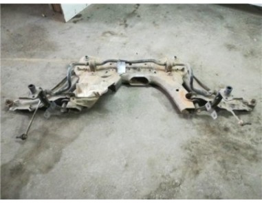 Puente Delantero Renault KANGOO 1 5 dCi D 