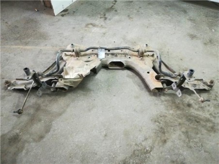 Puente Delantero Renault KANGOO 1 5 dCi D 