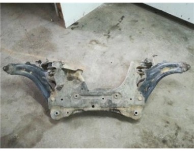Puente Delantero Renault KANGOO 1 5 dCi D 