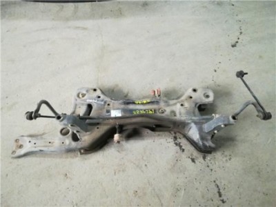 Puente Delantero Seat IBIZA SC 1 4 16V 