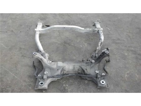 Puente Delantero Peugeot 407 2 0 16V HDi FAP 