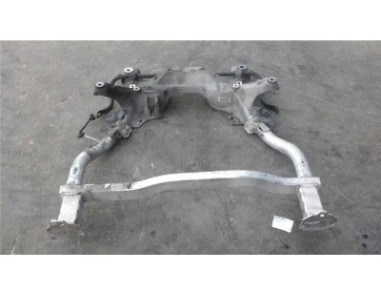 Puente Delantero Peugeot 407 2 0 16V HDi FAP 