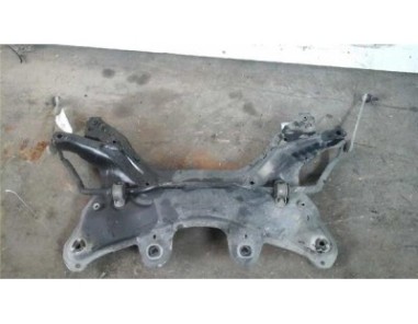 Puente Delantero Fiat 500 CABRIO 1 2 