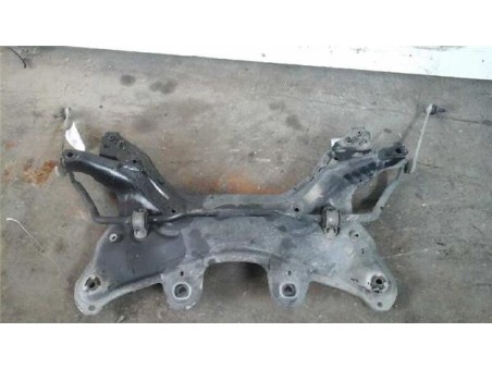 Puente Delantero Fiat 500 CABRIO 1 2 