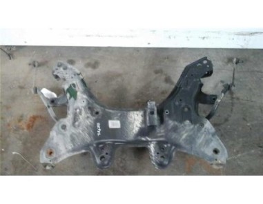 Puente Delantero Fiat 500 CABRIO 1 2 