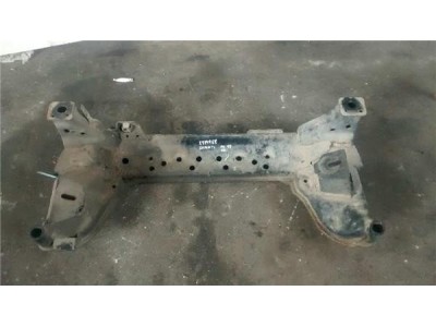Puente Delantero Infiniti FX 4 5 V8
