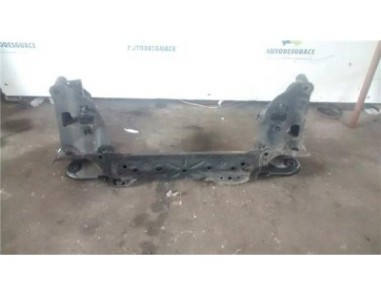 Puente Delantero Infiniti FX 4 5 V8 