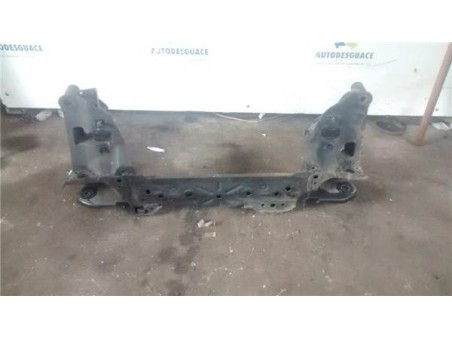 Puente Delantero Infiniti FX 4 5 V8 