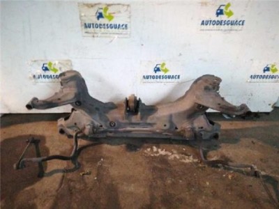 Puente Delantero Mazda 2 LIM  1 5 16V