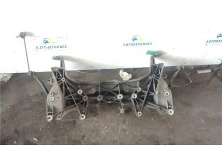 Puente Delantero Peugeot BIPPER 1 4 HDi 