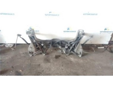 Puente Delantero Peugeot BIPPER 1 4 HDi 