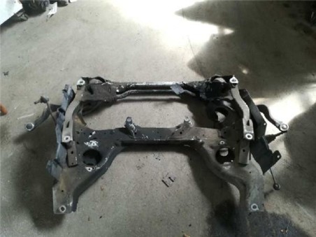 Puente Delantero BMW SERIE 1 BERLINA 2 0 16V D 