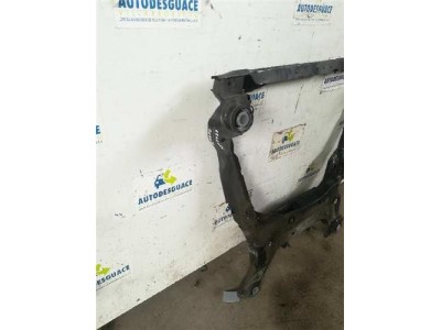 Puente Delantero Ford MONDEO LIM  2 0