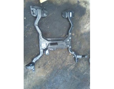 Puente Delantero BMW MINI 1 6 16V 