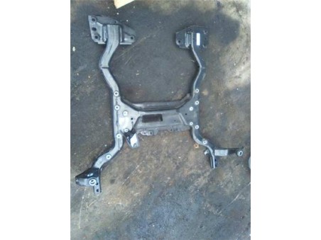 Puente Delantero BMW MINI 1 6 16V 