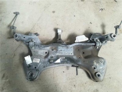 Puente Delantero Hyundai I40 CW 1 7 CRDi  2