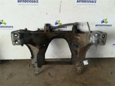 Puente Delantero Mazda MX-5 1 6 16V