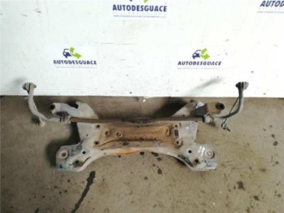 Puente Delantero Seat IBIZA 1 9 TDI 