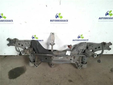 Puente Delantero Volkswagen POLO 1 2 12V 