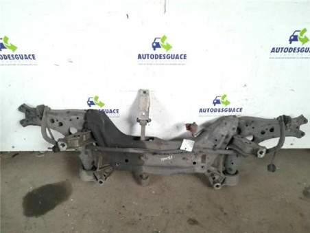 Puente Delantero Volkswagen POLO 1 2 12V 