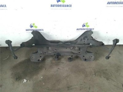 Puente Delantero Seat TOLEDO 1 6 TDI 