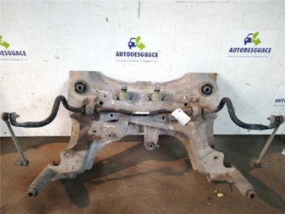 Puente Delantero Renault MEGANE III SPORT TOURER 1 5 dCi D FAP