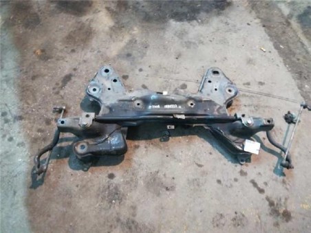 Puente Delantero Peugeot 2008 1 6 16V e-HDi FAP 