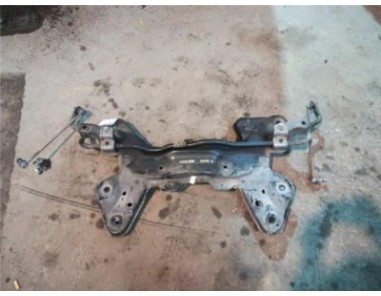Puente Delantero Peugeot 2008 1 6 16V e-HDi FAP 