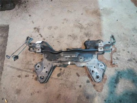 Puente Delantero Peugeot 2008 1 6 16V e-HDi FAP 