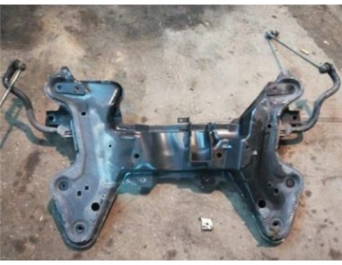 Puente Delantero Peugeot 2008 1 6 16V e-HDi FAP 