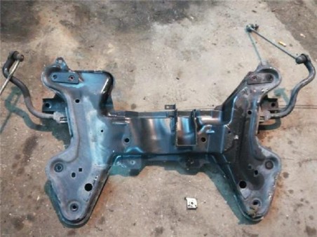 Puente Delantero Peugeot 2008 1 6 16V e-HDi FAP 