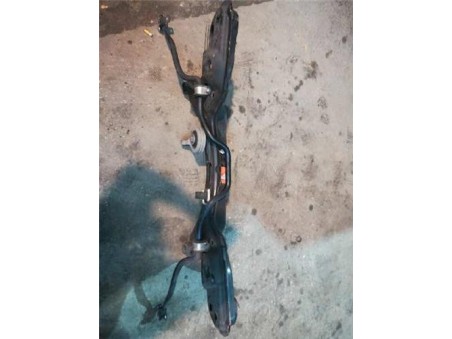 Puente Delantero Lancia YPSILON 1 4 