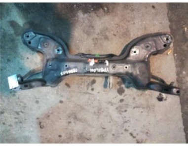 Puente Delantero Lancia YPSILON 1 4 